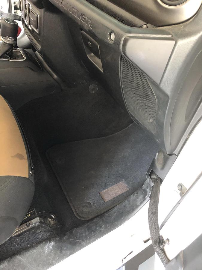 Used 2022 Forest River Georgetown 5 Series 36B Class A Motorhome