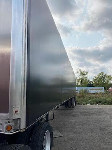 Used 2006 Peterbilt 379