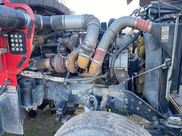 Used 2004 KENWORTH W900L