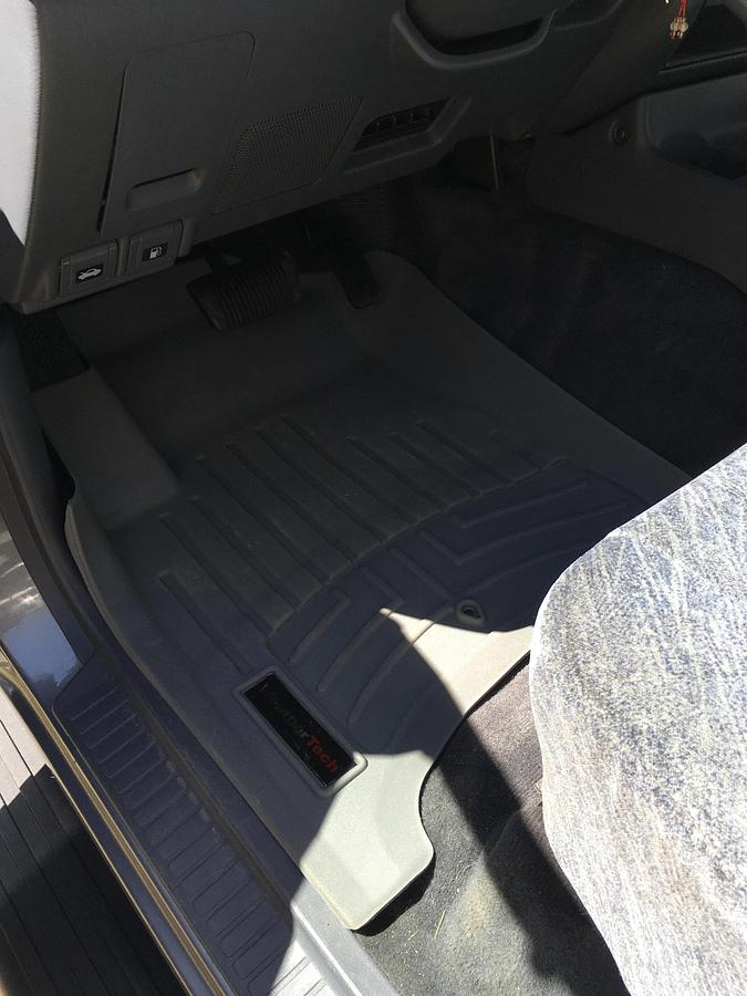 Used 1996 Toyota Landcrusier FJ80