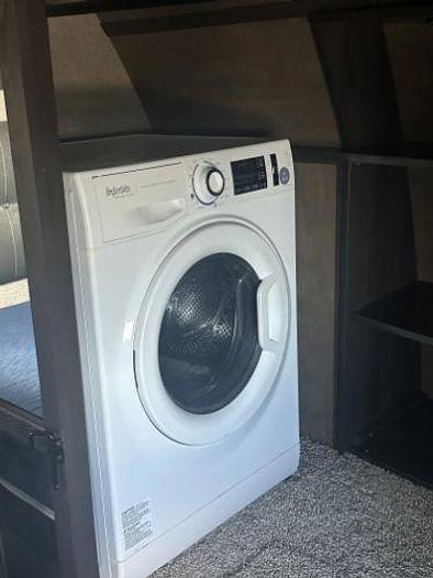 Used 2022 Grand Design Reflection