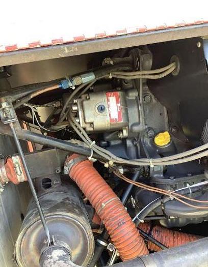 Used 1946 PIPER PA 12 Super Cruiser