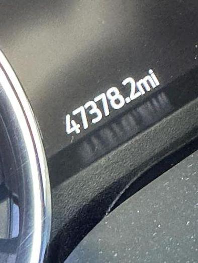 Used 2021 Ford Super Duty F-250 SRW Lariat