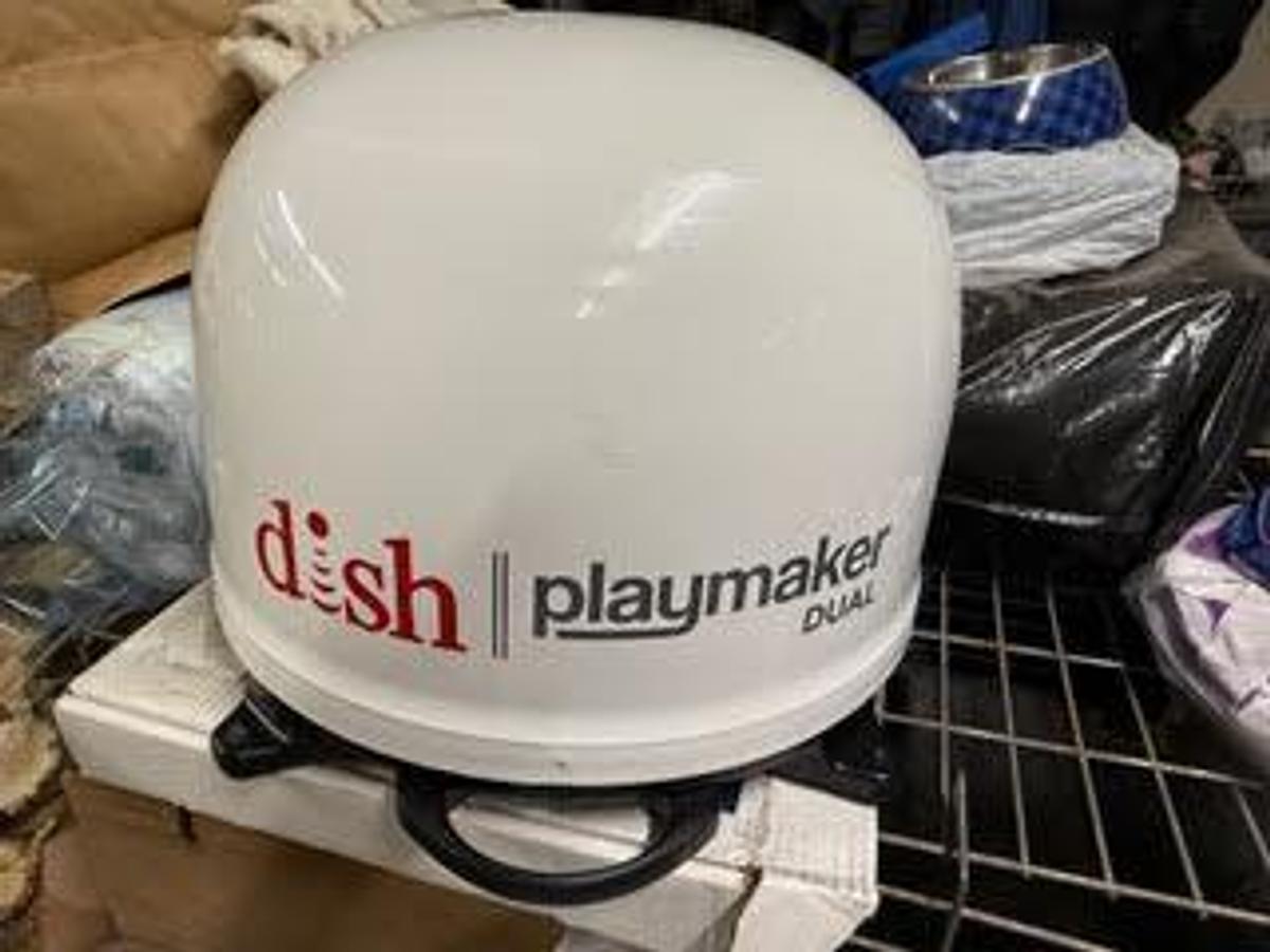 Used 2018 Winnebago View 24V Class C Motorhome