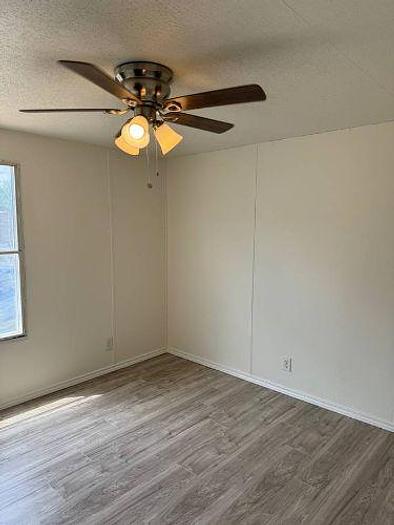 Used 1999 Fleetwood Homes Manufactured Home