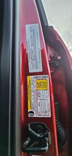 Used 2017 Ford F350 Platinum