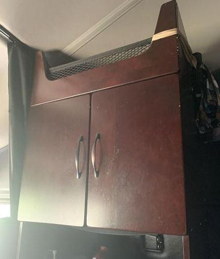 Used 2019 Western Star 5700XE