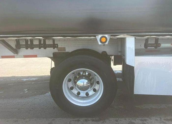 Used 2022 Conestoga Reitnoveri