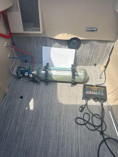 Used 2022 CESSNA 182T Skylane