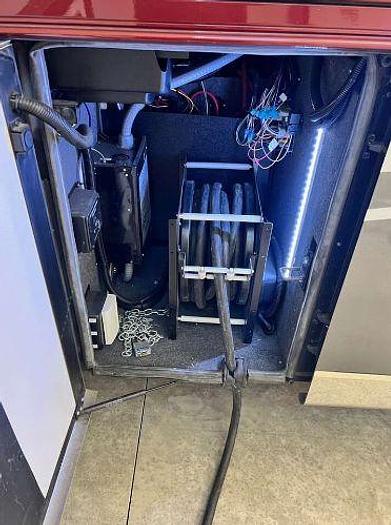 Used 2023 Newmar Dutch Star 4369