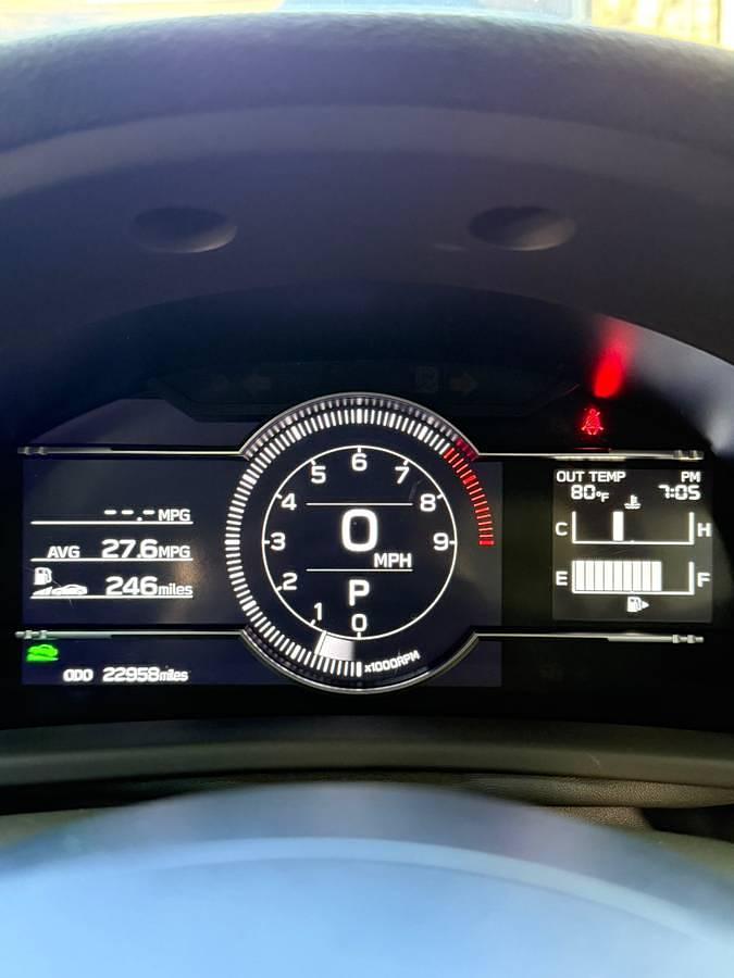 Used 2023 Toyota GR 86 Premium