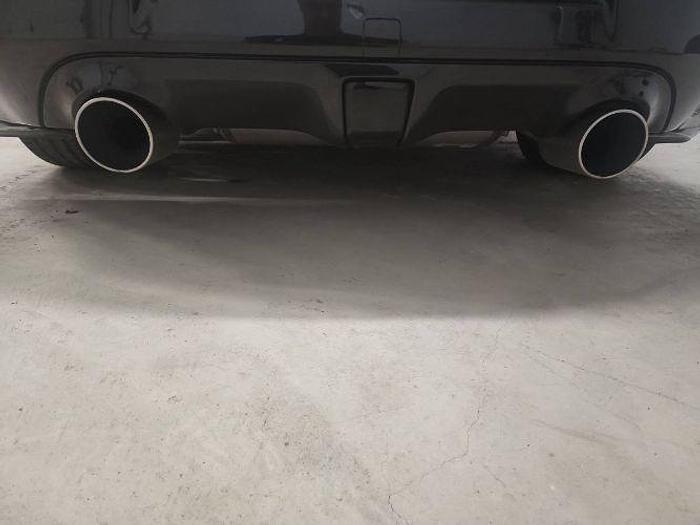 Used 2010 Nissan 370Z Touring