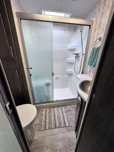 Used 2022 Forest River Rockwood Ultra Lite 2442BS