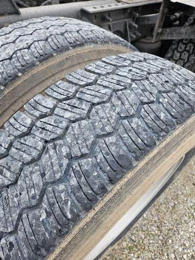 Used 2015 INTERNATIONAL PROSTAR