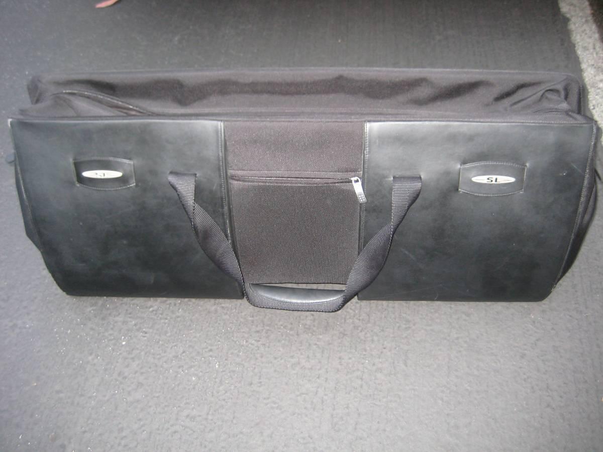 Used 2003 Mercedes Benz SL55 AMG