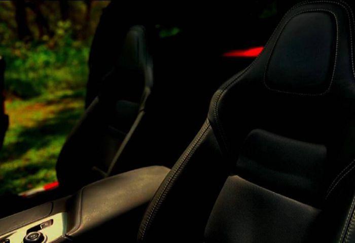 Used 2019 Chevrolet Corvette Stingray