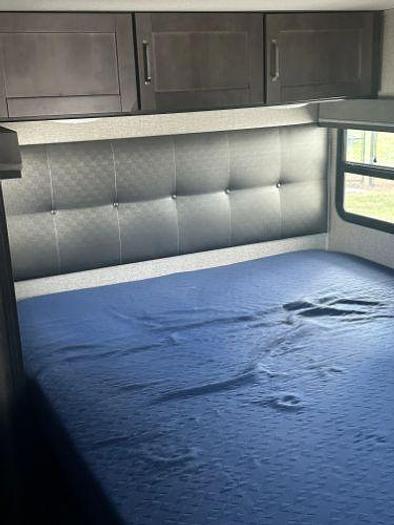 Used 2022 Grand Design Reflection