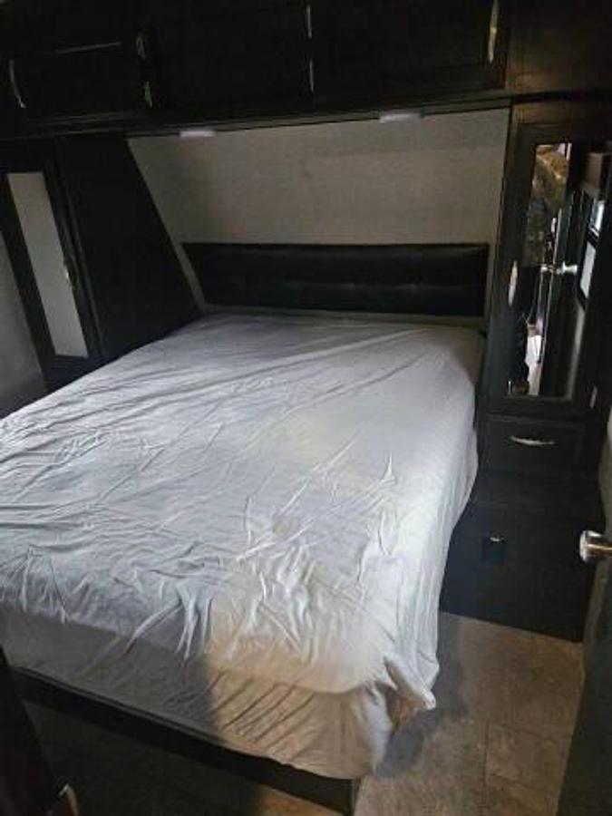 Used 2020 Grand Design Imagine Series 2970RL Travel Trailer