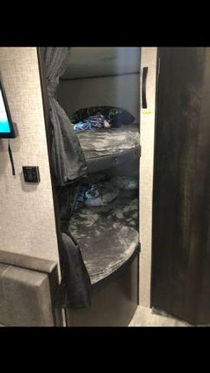 Used 2023 Jayco Jay Flight 264BH