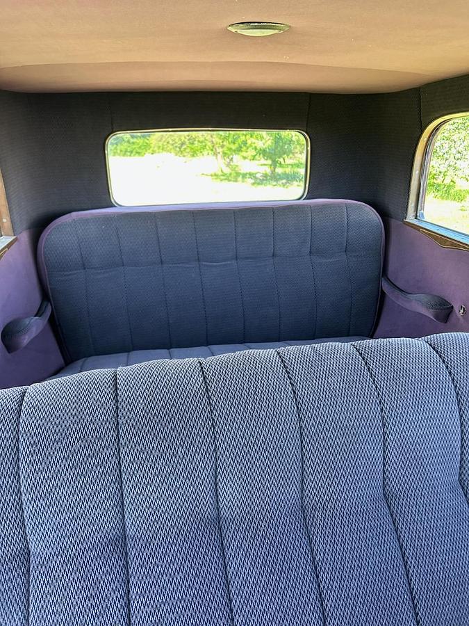 Used 1959 Willy's Jeep Pickup