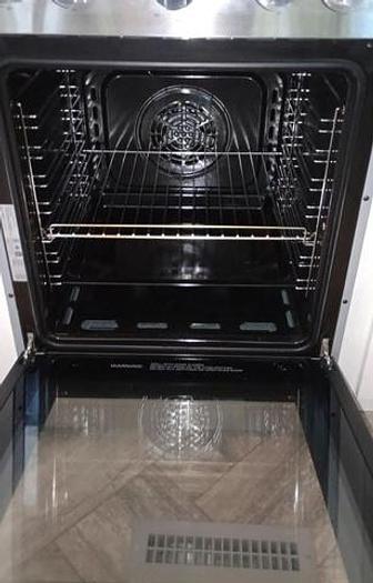 Used 2023 Palomino Puma Destination 39DBT