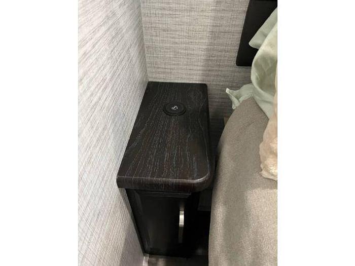 Used 2024 Entegra Coach Vision Xl 34G