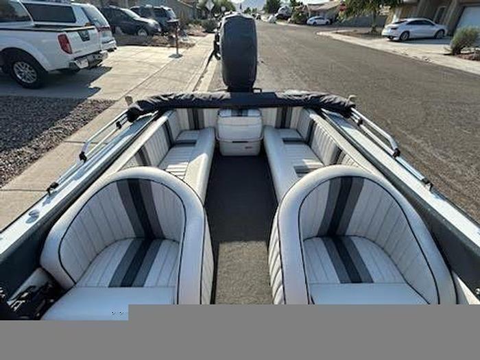 Used 1982 Cee Bee Avenger