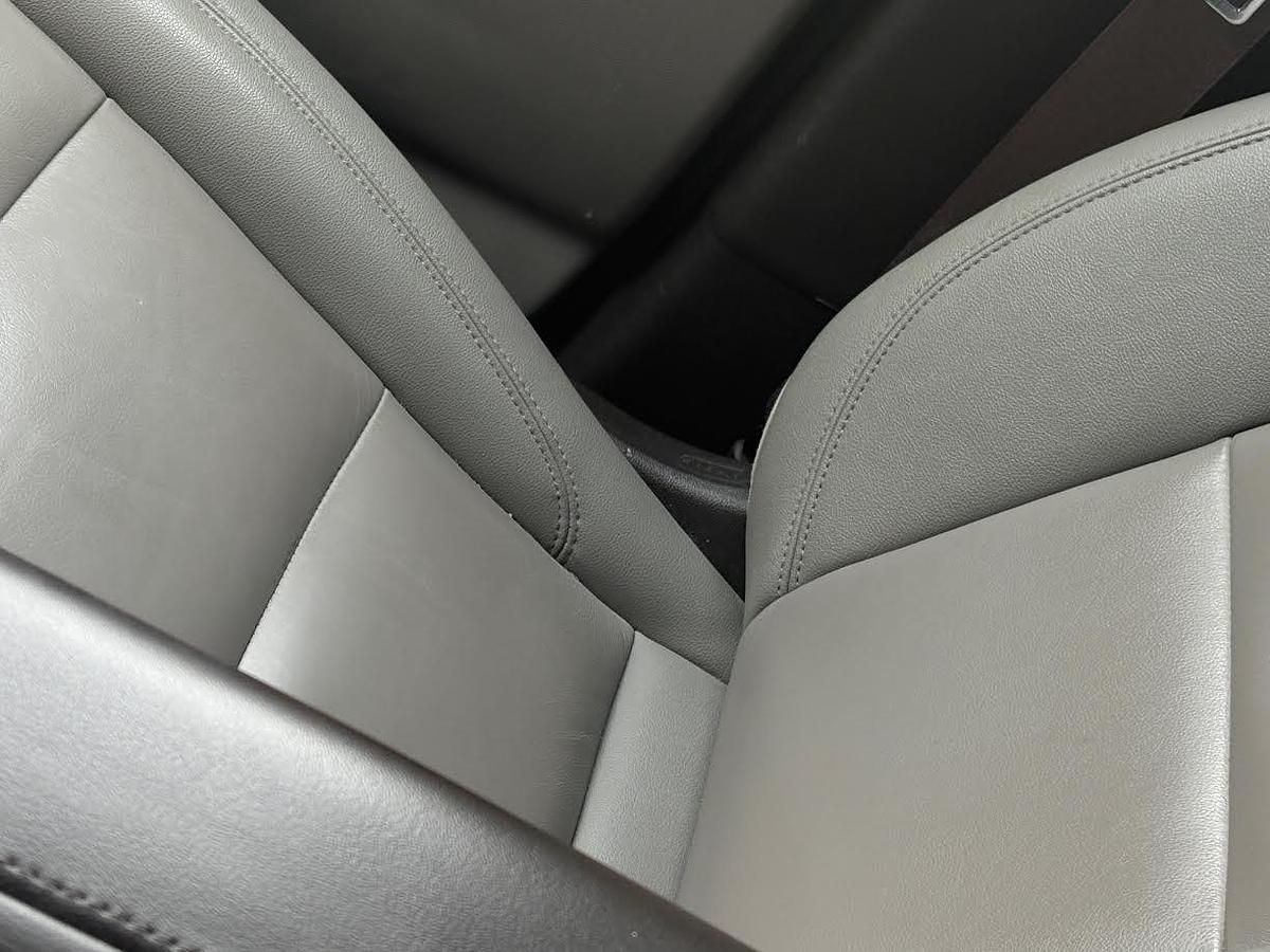 Used 2023 Chevrolet Tahoe LT 4WD
