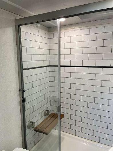 Used 2023 Palomino Columbus 379MB