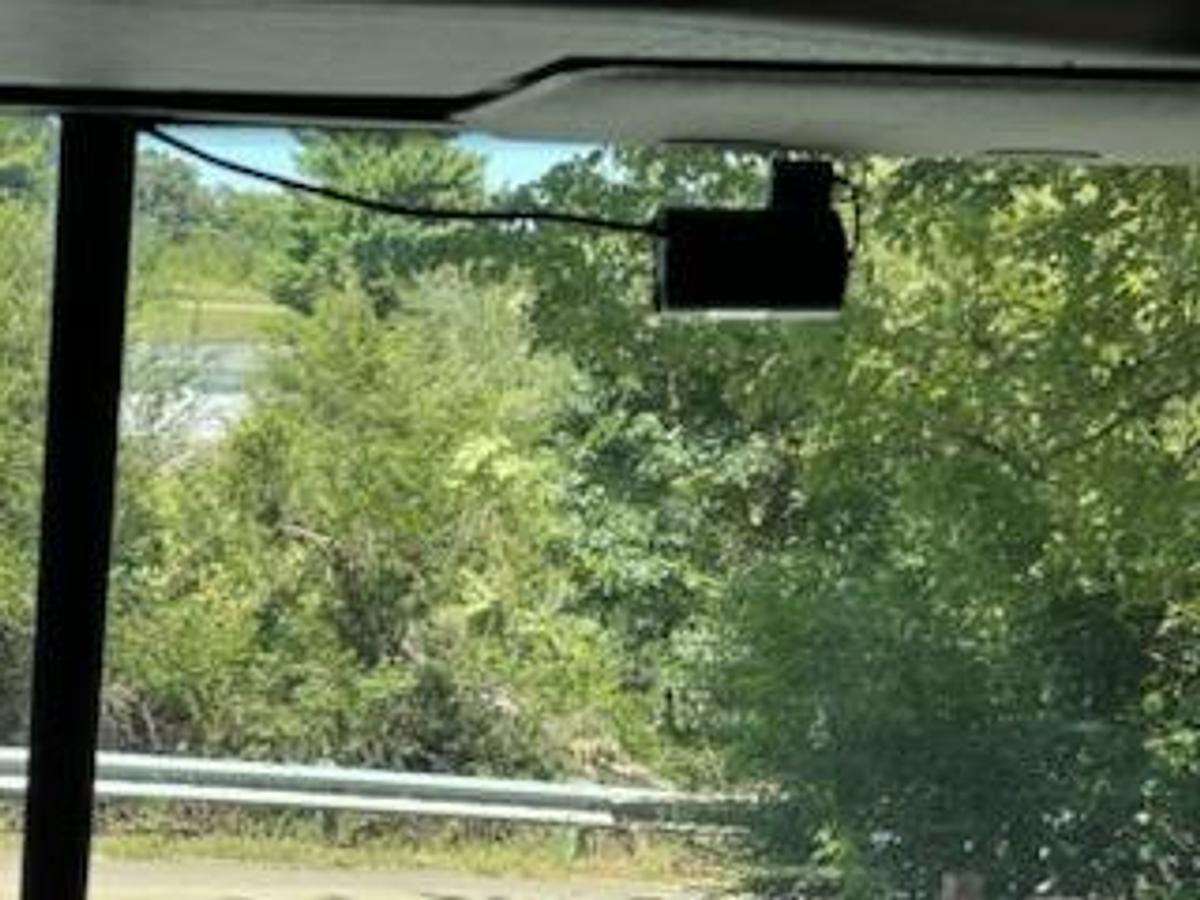 Used 2013 Freightliner Cascadia 125