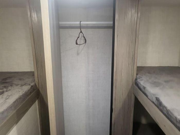 Used 2022 Gulf Stream Ameri-Lite Ultra-Lite 279BH