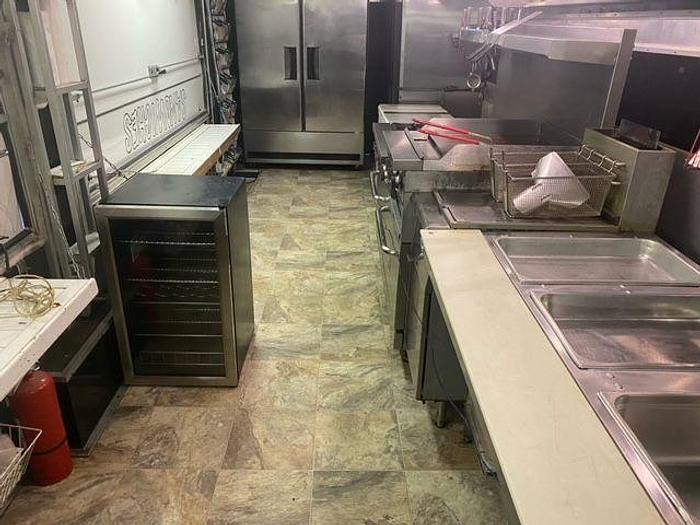 Used 2020 Chevrolet C10