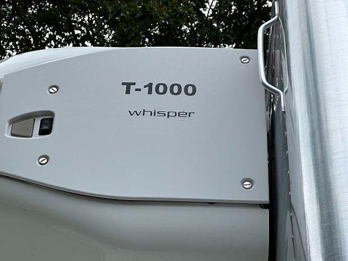 Used 2004 INTERNATIONAL TRANSTAR 8600