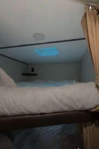 Used 2018 Keystone Cougar Half Ton West 25BHSWE