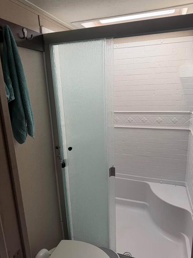 Used 2021 Coachmen Chaparral