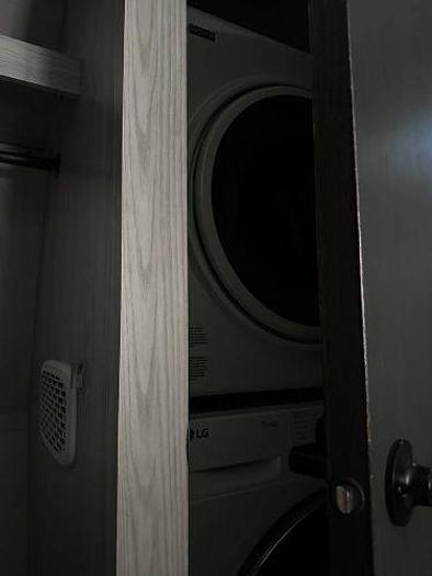 Used 2022 Keystone Montana High Country 331RL