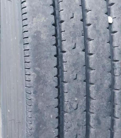 Used 2006 KENWORTH W900L