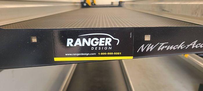 Used 2019 Mercedes-Benz Sprinter 3500XD