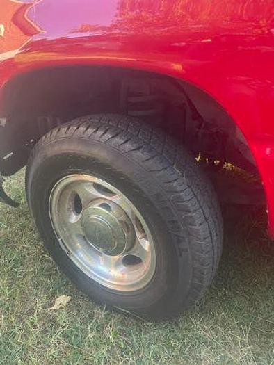 Used 2014 Ford Econoline Wagon XL