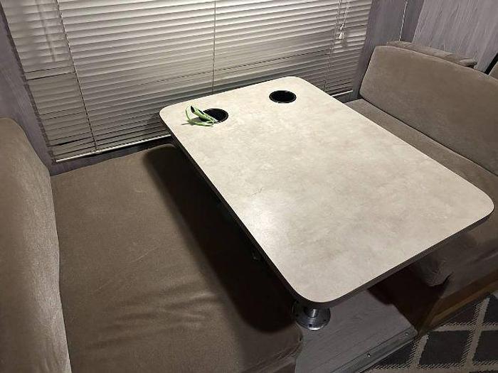 Used 2004 Fleetwood Tioga 26Q