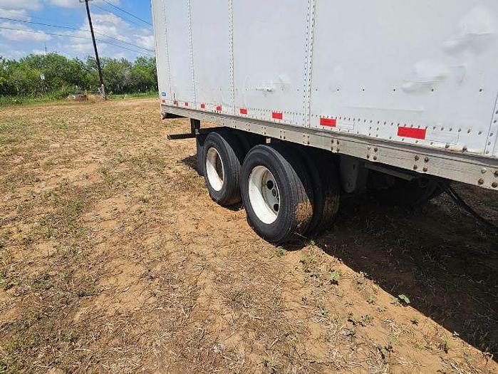 Used 2013 KENWORTH T700