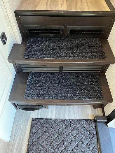 Used 2024 Jayco Pinnacle 36KPTS