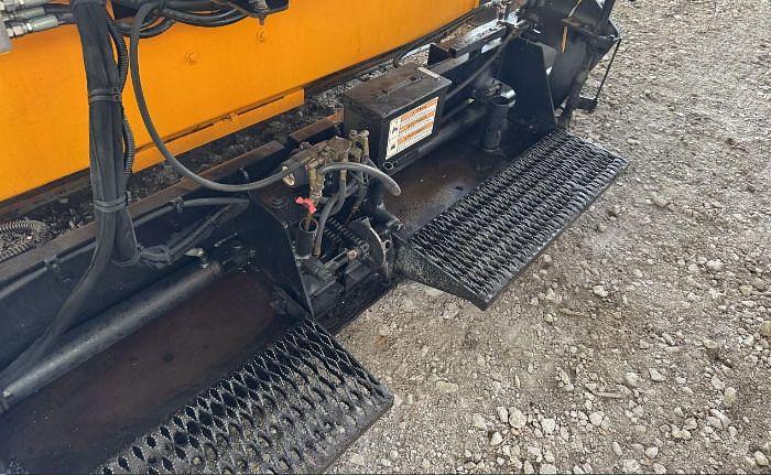 Used 2023 Leeboy 7000C