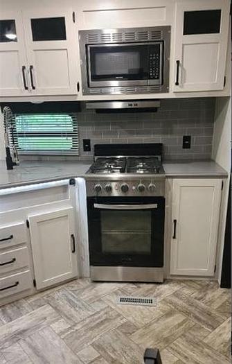 Used 2023 Palomino Puma Destination 39DBT