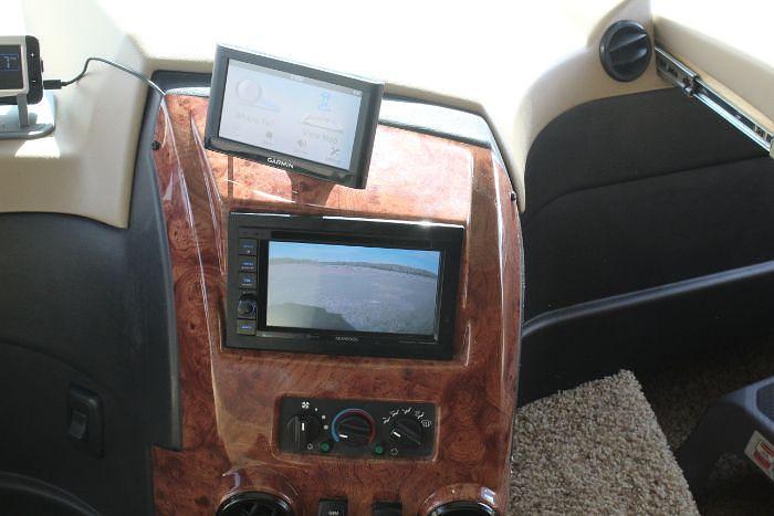 Used 2016 Jayco PRECEPT 35S