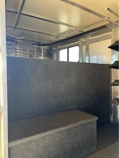 Used 2012 Cimarron Norstar