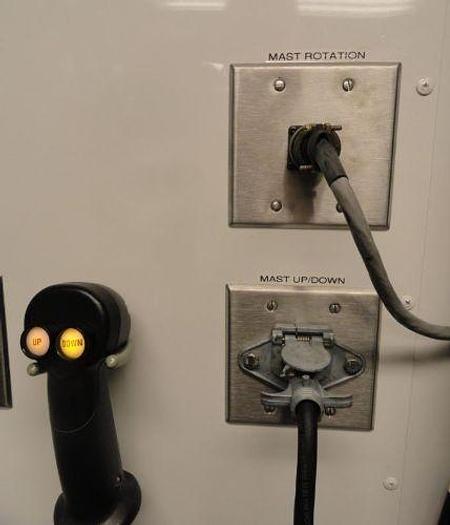 Used 2013 Holland Cupcow