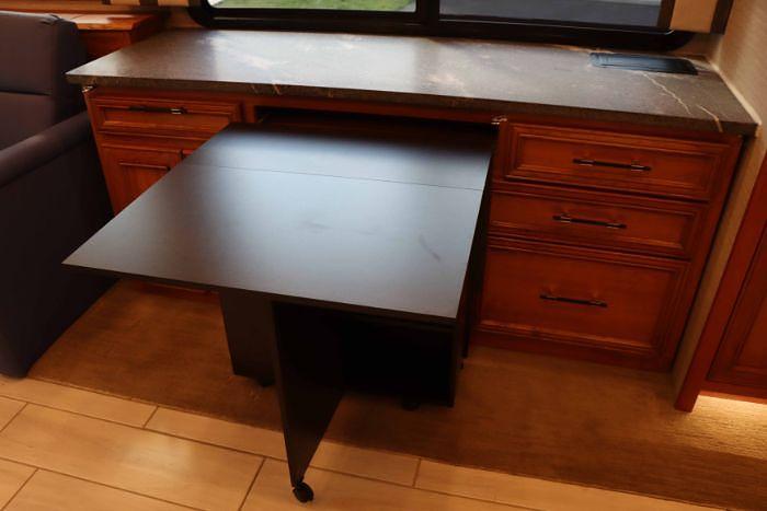 Used 2021 Tiffin Motorhomes Allegro Bus 45 OPP