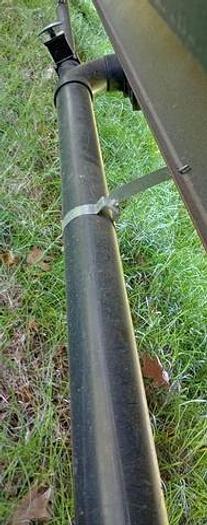 Used 2023 Palomino Puma Destination 39DBT