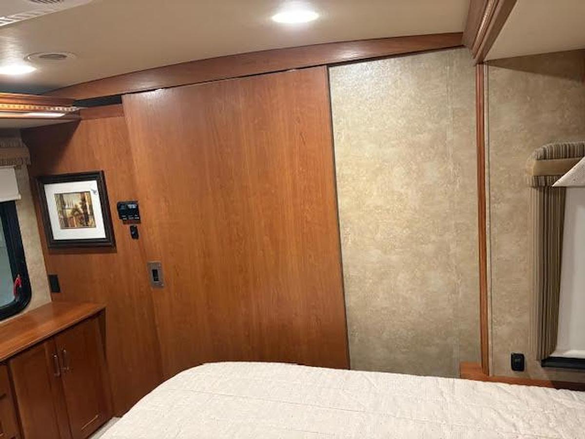 Used 2016 Winnebago Forza 36G Class A Motorhome